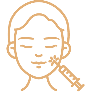 Aesthetic Treatments