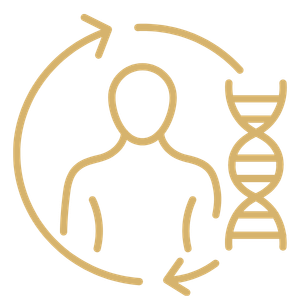Metabolic Health