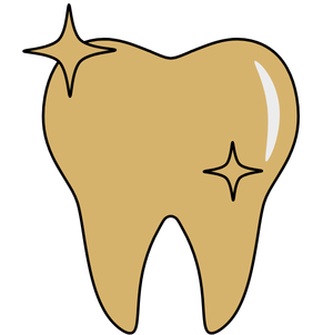 Dental