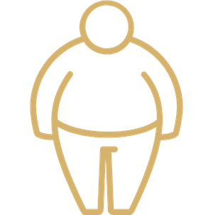 Obesity