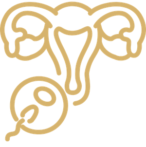 Infertility