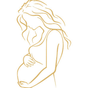 Gynaecology