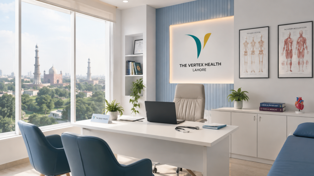 Plastic Surgery in Lahore: A Complete Guide to Safe, Natural-Looking Results